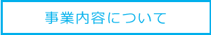 事業内容について