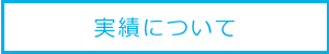 実績について